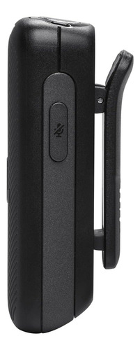 Microfone Lapela Sem Fio Jbl Quantum Stream Wireless Usb-c C
