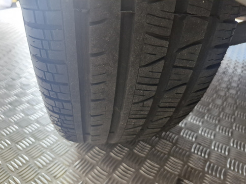 Hyundai Tucson 2.0 MPFI GLS 16V 143CV 2WD FLEX 4P AUTOMÁTICO