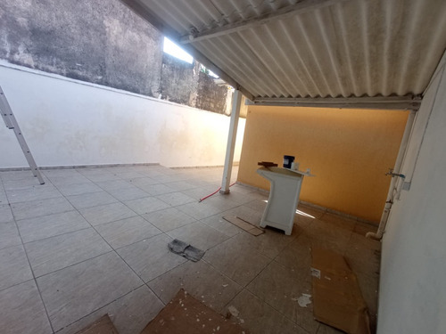 380 Mil Casa De 2 Dorm Bairro Jd Europa Vargem Gde. Pta