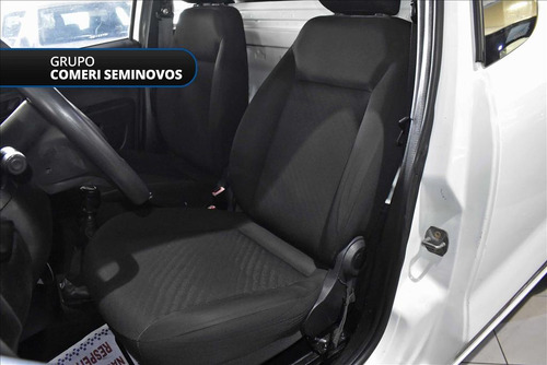 Fiat Strada 1.4 FIRE FLEX ENDURANCE CS MANUAL