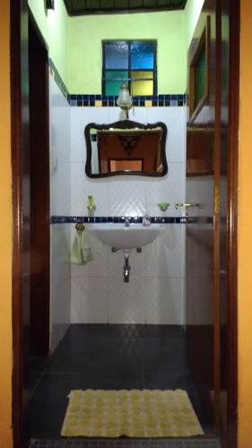 Imagen 4 de 14 de Casaquinta Piscina Galpon 45km Rosario 48000usd Oportunidad!