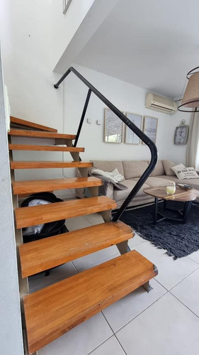 Imagen 7 de 30 de Departamento De 3 Ambientes En Venta Con Jardín - Posadas Nordelta