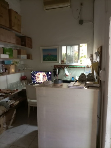 Imagen 6 de 23 de Venta De Local Con Deposito