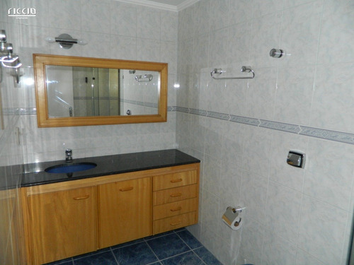 Imagem 10 de 15 de Apartamento - Vila Adyana - Ref: 8789 - V-ri4418