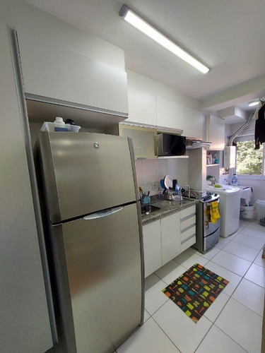 Imagem 4 de 13 de Apartamento - 801e - 69568716