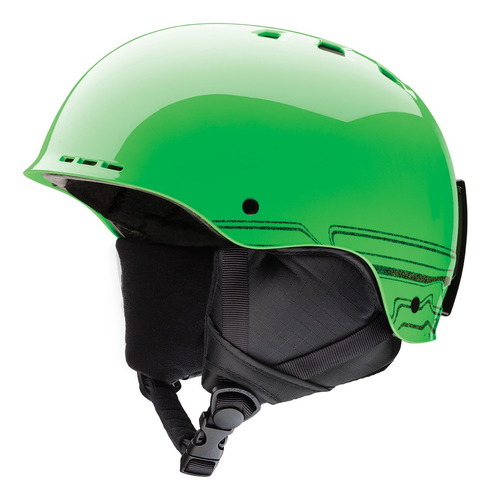 Casco Smith Nieve Holt Jr Reactor Tracking Ym