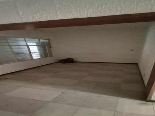 Casa En Grieg No. 52 Mz. 24 Lt. 565 52 Ex Hipódromo De Peralvillo Cuauhtémoc Cdmx, Rf3-adjb
