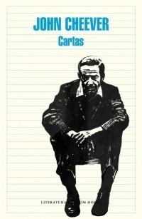 Cartas (john Cheever)