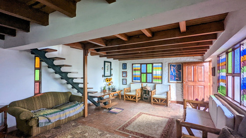 Imagen 7 de 29 de Finca Para La Venta En Guarne Vereda El Sango 620 M²