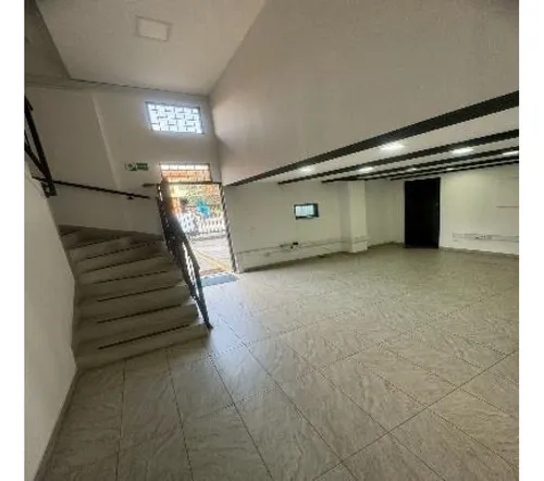 Bodega En Venta, Montevideo