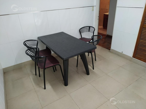 Imagen 27 de 30 de 4 Ambientes | Artigas, Jose G. De, Gral. Al 500