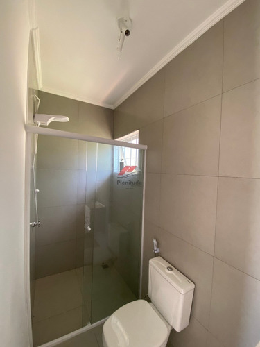 Chácara Em Condomínio Fechado Em Ibiúna Cod: 1367 R$ 850.000,00