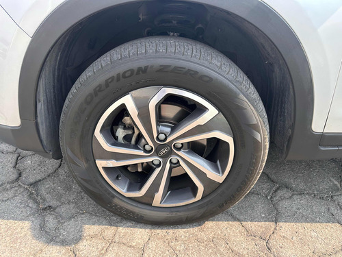 Jac Sei7 Quantum