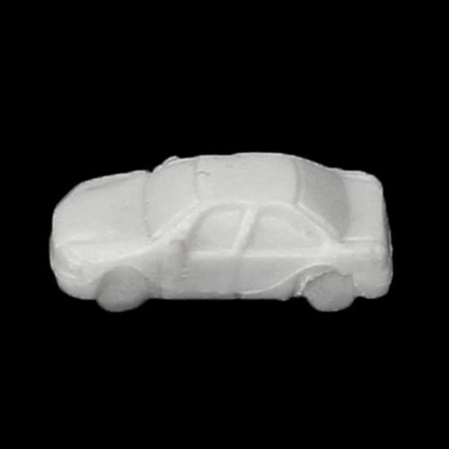 50x Modelo De En Miniatura, VehĂculo, Coches, Paisaje, ,