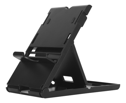 Suporte De Console De Jogos, Base De Suporte De Armazenament