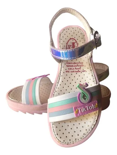 Calzado Infantil Para Ni s Por Mayoreo 12pares t 12 Al 17