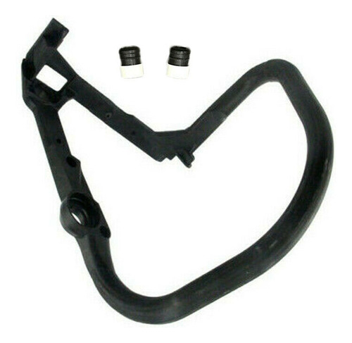 Mango De Motosierra Para Mango Stihl 029 039 Ms310 Ms290 Ms3