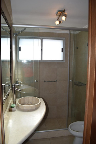 Imagen 10 de 14 de Venta Apartamento Punta Del Este Piso 16 A Metros De Playa