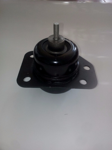 Base Motor Optra Delantero Derecha Tipo Hidro 