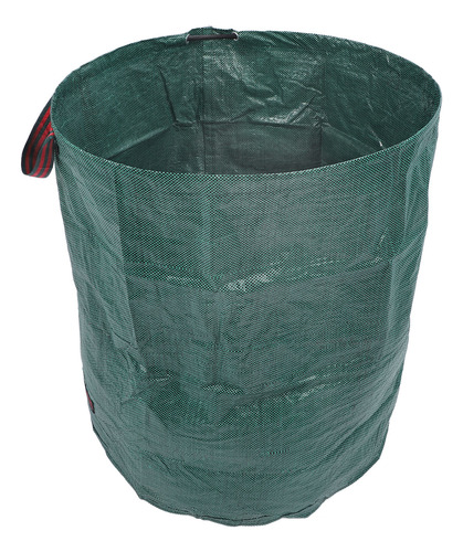 Bolsa Para Hojas, 3 Unidades, Jardín, Patio, Polipropileno,