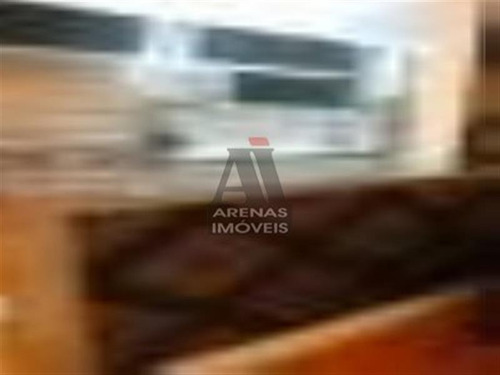 Imagem 7 de 17 de Apartamento - 366