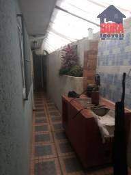 Imagem 7 de 13 de Casa Com 2 Dormitórios À Venda, 80 M² Por R$ 300.000,00 - Capoavinha - Mairiporã/sp - Ca0604