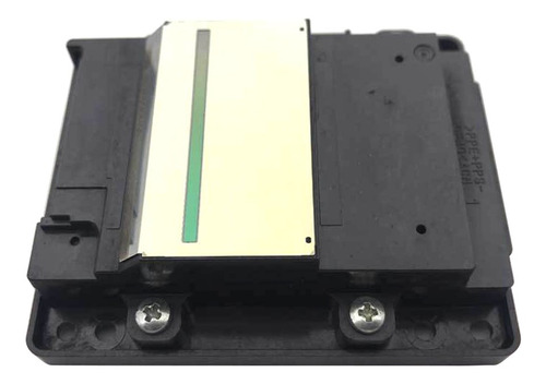 Imagen 6 de 7 de Para Cabezal De Impresión Epson Cabezal De Impresión Wf 2650