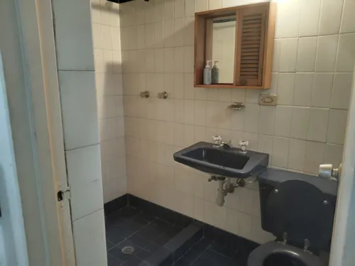 Apartamento En Venta En San Diego. Cod V12628