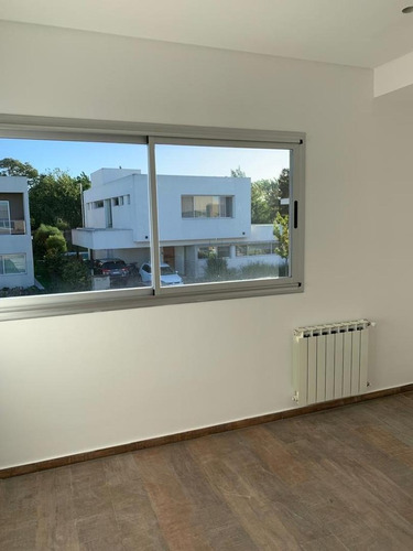Imagen 14 de 30 de Casa En Venta 3 Dormitorios En Las Golondrinas