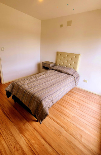 La Paya 2 - Tejas 2 - Casa Tríplex En Venta