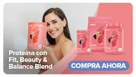 Nuestra trayectoria