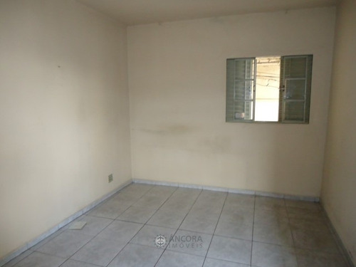 Imagem 5 de 11 de Apartamento Residencial - Vila Augusta - 4421-2