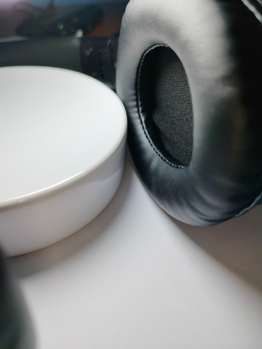 Auriculares Inalámbricos Picun B-01s