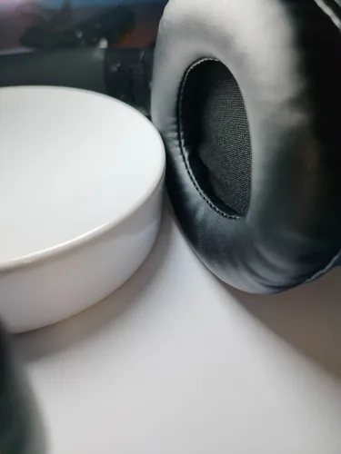 Auriculares Inalámbricos Picun B-01s
