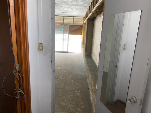 Imagen 18 de 21 de Edificio Mixto En Venta En San Sebastián