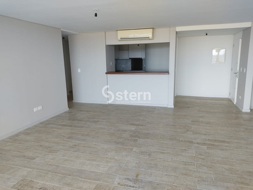 Imagen 11 de 30 de Venta Apartamento Penthouse, 2 Dormitorios, Pinares, Punta Del Este