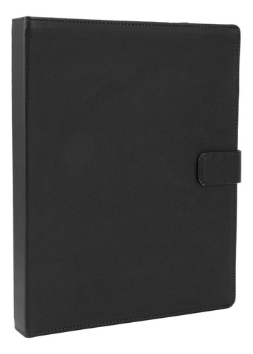 Carpeta De Partituras Universal Para 3 Pianos, Para Banda Y