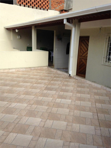 Imagem 12 de 18 de Casa-carapicuíba-jardim Novo Horizonte | Ref.: Reo500719 - Reo500719