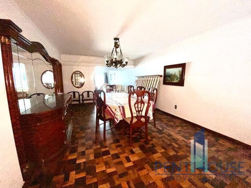 Imagem 13 de 15 de Apartamento Frente Mar Para Venda Em Balneário Camboriú, Centro, 5 Dormitórios, 3 Suítes, 4 Banheiros, 2 Vagas - Aldebaran_1-2139737