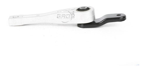 Soporte Motor Leon Tdi 2006-2014 1.4 Tras 1.9 2.0 Grob