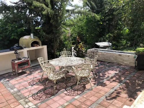 Casa En Venta En Colonia El Vergel, Allende, Nuevo León