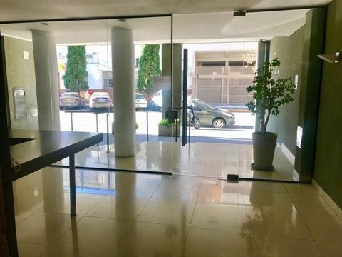 Excelente Duplex - Departamento En Venta - Palermo Nuevo - Beruti 4700