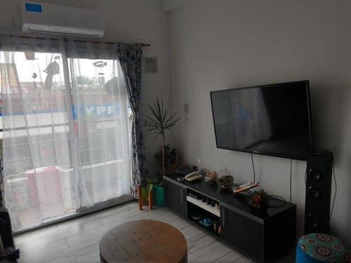 Imagen 4 de 9 de Departamento De 2 Ambientes En Venta - Ramos Mejia Sur