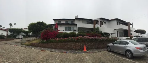 Hermosa Casa En Renta Amueblada En Rosarito La Paloma $1,500 | MercadoLibre