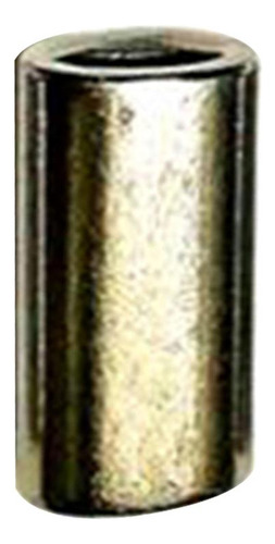 Casquillos De Cable De Acero Inoxidable 316, Casquillos De ,