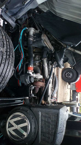 Volkswagen Vw 13180