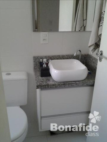 Imagem 7 de 7 de Apartamento - Ap05039 - 4255746