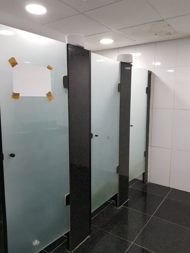 Imagem 15 de 15 de Prédios Comerciais Para Locação No Bairro Vila Miriam Em Guarulhos - Cod: Ai23407 - Ai23407