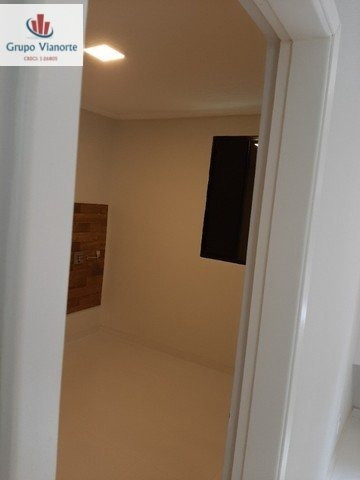 Imagem 8 de 18 de Apartamento A Venda No Bairro Vila Brasilândia Em São - P0474-1