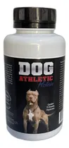 Comprar Dog Athletic Protein Snacks 60g Adulto Cães Raças